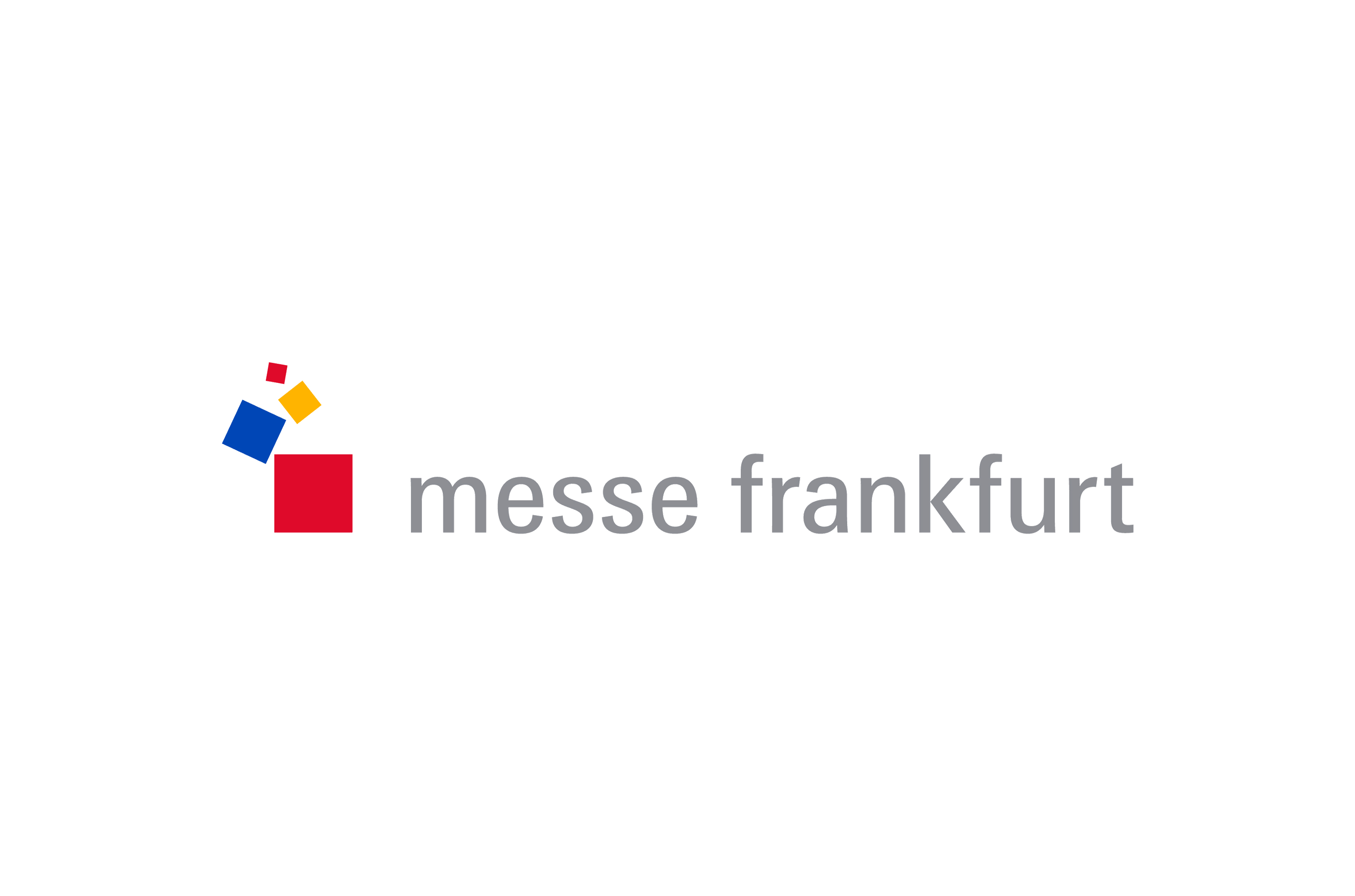 messe-frankfurt