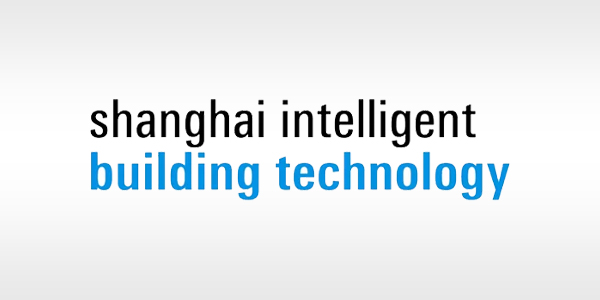 shanghai-building