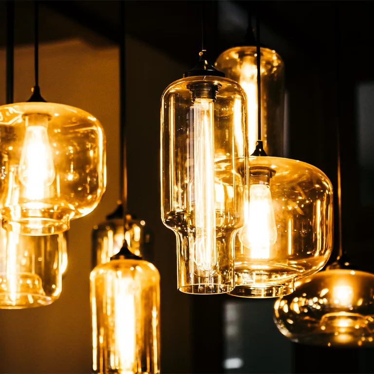 Light + Intelligent Building Istanbul