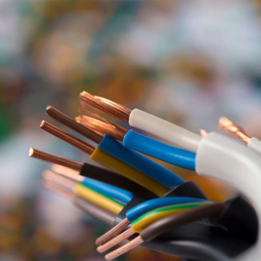 Light + Intelligent Building Istanbul