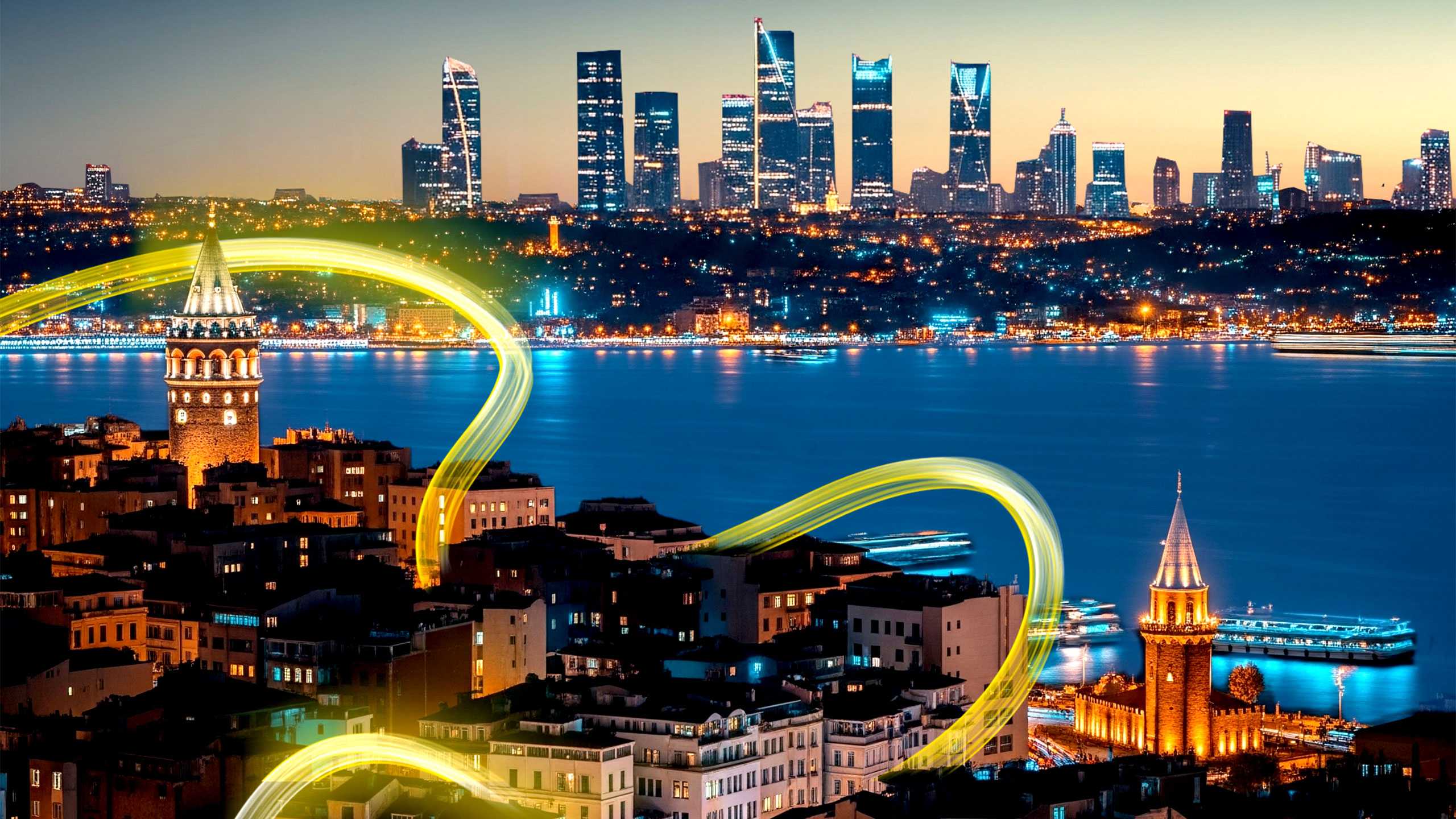 L+IBI25WebHeader-2560x1440